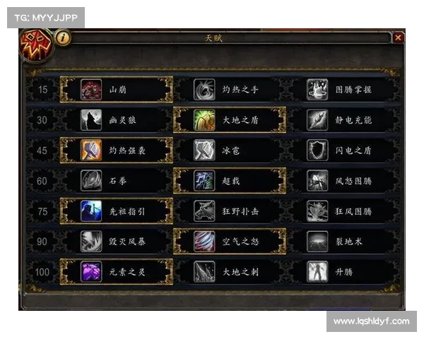 魔兽8.0满级后副本攻击提升之道